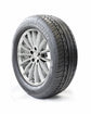 pneus-4483185-55x15-insa-naturepro-82v