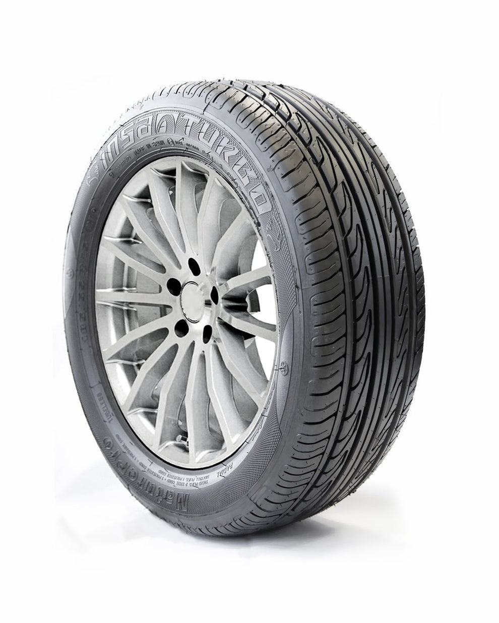 pneus-4484185-55x15-insa-naturepro-82h
