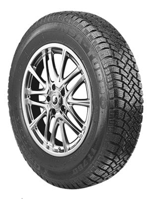 pneus-4485155-70x13-insa-turbo-tt760-75t