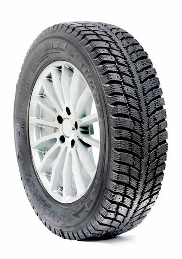 pneus-4492175-65x14-insa-turbo-t-2-82t