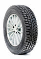 pneus-4492175-65x14-insa-turbo-t-2-82t