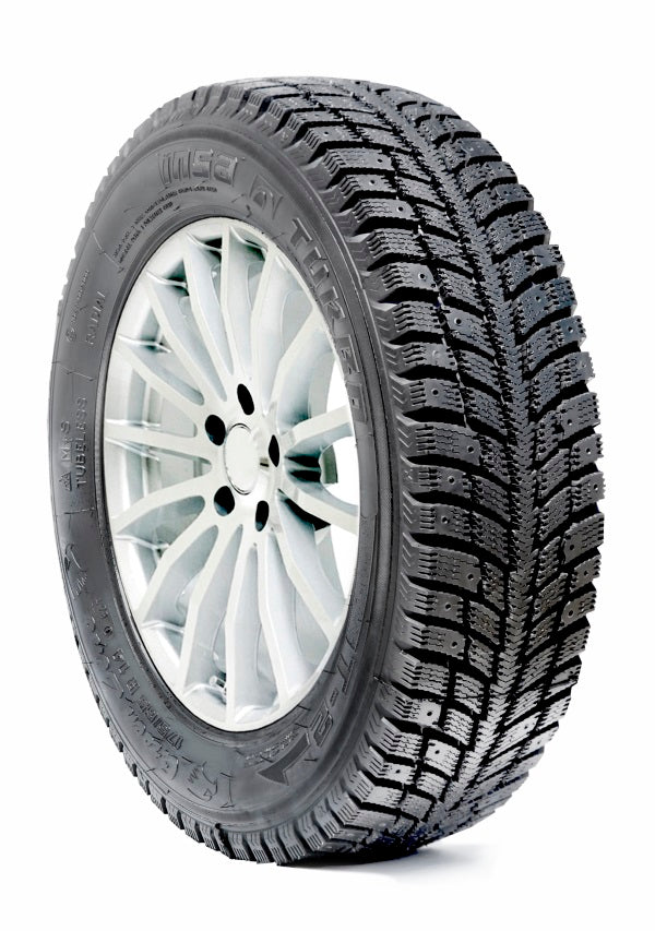 pneus-4493175-70x13-insa-turbo-t-2-82t