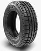 pneus-4501225-45x17-insa-pirineos-91h