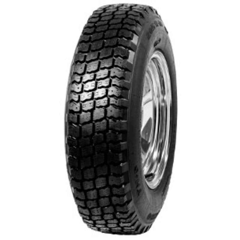 pneus-4503195-80x15-insa-tmsplus244-96q