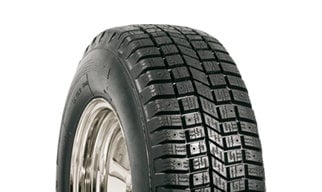 pneus-4504215-75x15-insa-turbo-4x4-100s