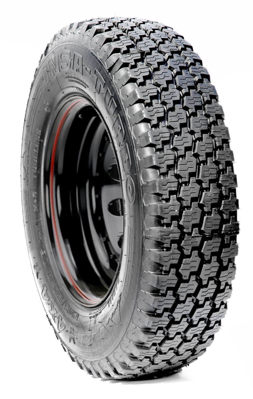 pneus-450730x9-50x15-insa-sagra-104q