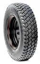 pneus-450730x9-50x15-insa-sagra-104q