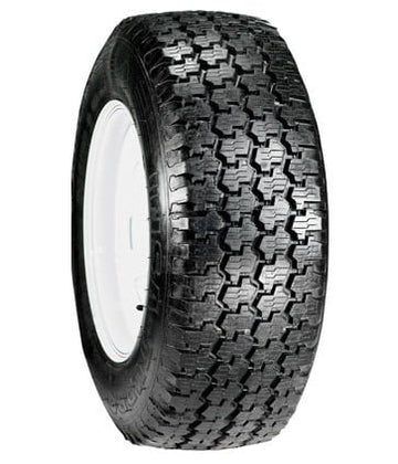 pneus-4511205-80x16-insa-sagra-104s