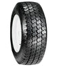 pneus-4511205-80x16-insa-sagra-104s
