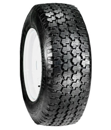pneus-4511205-80x16-insa-sagra-104s