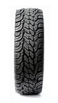 pneus-4517215-80x16-insa-mountain-103s