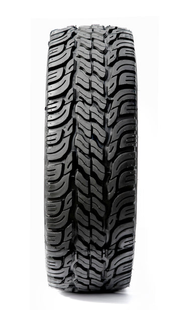 pneus-4518245-70x16-insa-mountain-107s