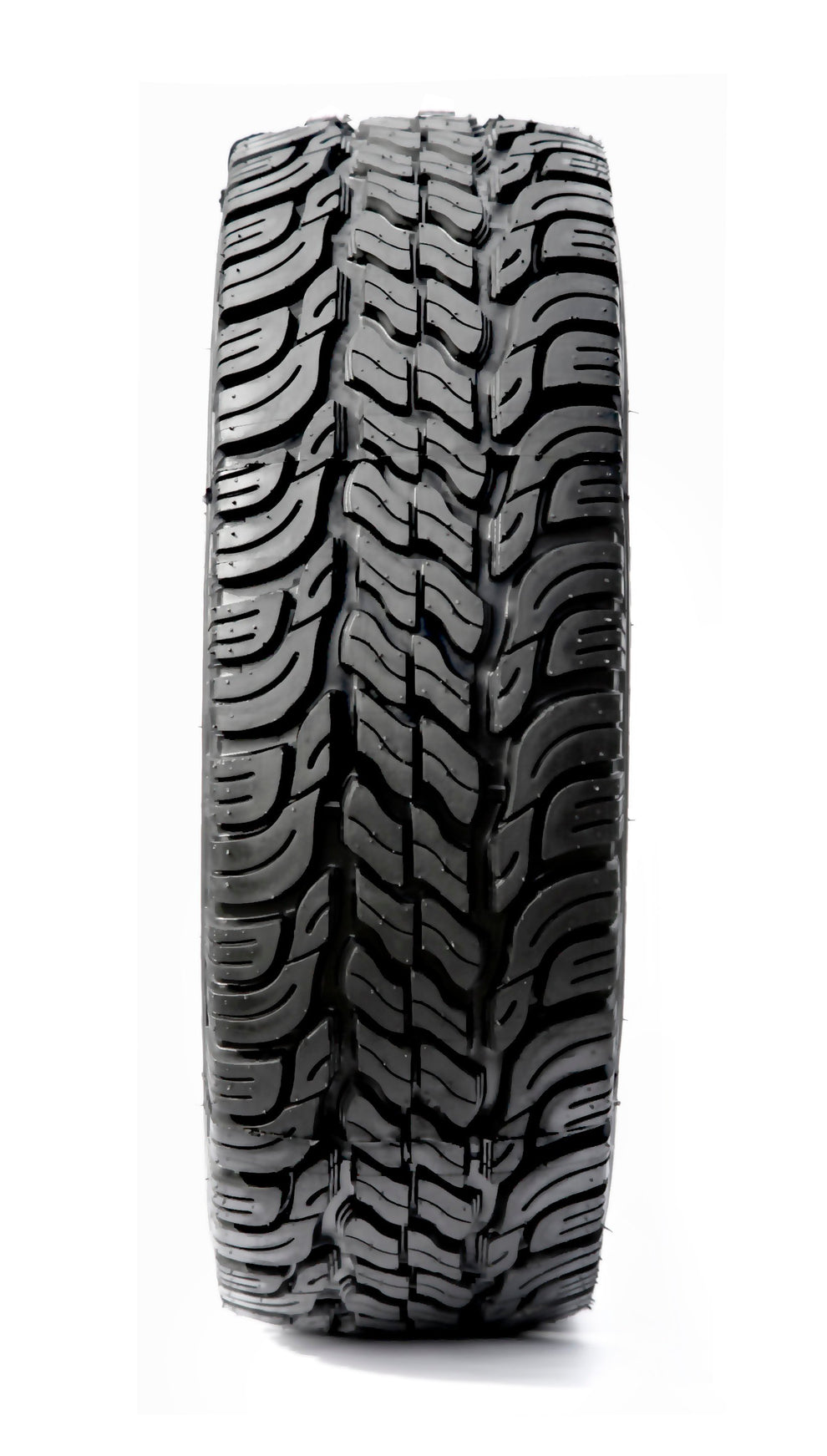 pneus-4519225-75x15-insa-mountain-102s