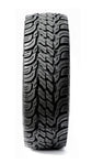 pneus-4522265-75x16-insa-mountain-112q