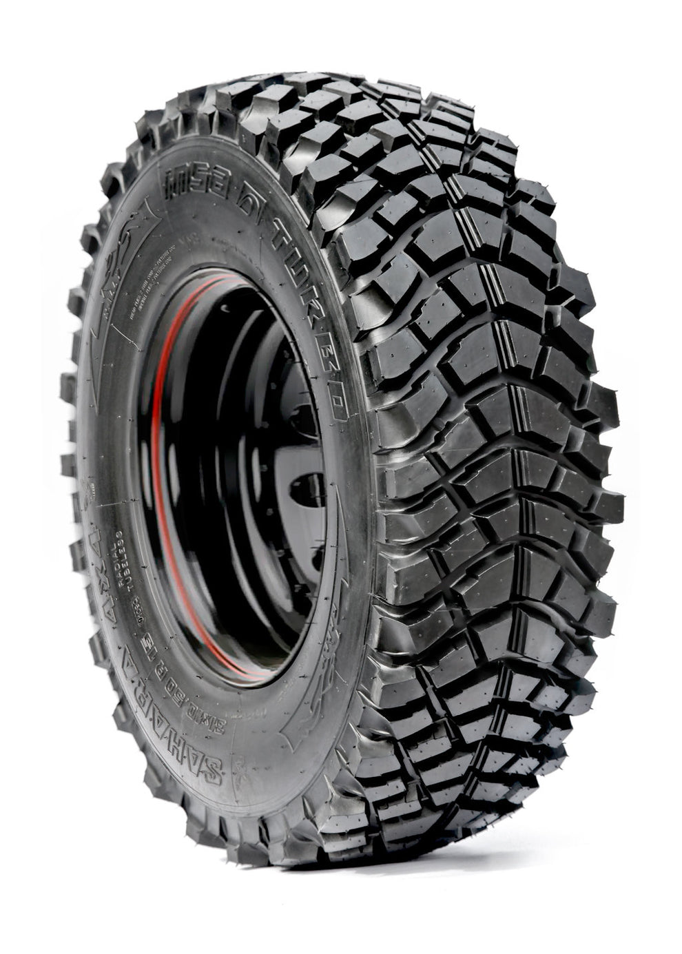 pneus-4524215-80x15-insa-sahara-102q