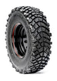 pneus-4528205-70x15-insa-sahara-s-b-96q