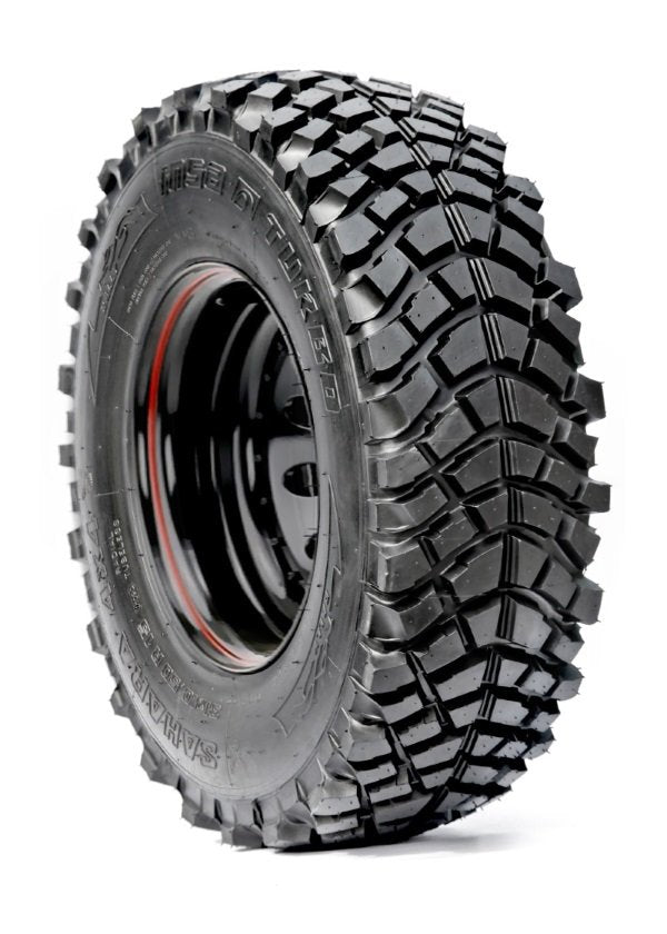 pneus-4528205-70x15-insa-sahara-s-b-96q