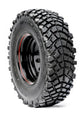 pneus-4529195-80x15-insa-t-sahara-sb-96q