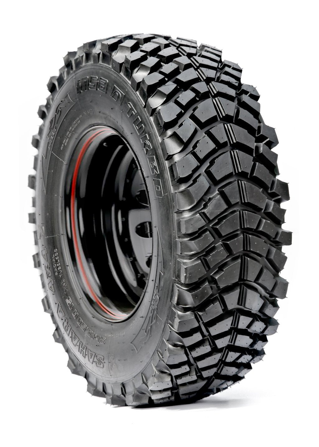 pneus-4531235-85x16-insa-sahara-120-116n
