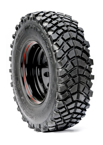 pneus-4531235-85x16-insa-sahara-120-116n