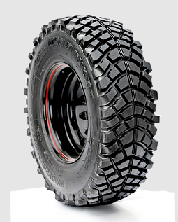 pneus-4533265-70x16-insa-sahara-112q