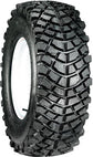 pneus-4536215-75x15-insa-sahara-2-100q