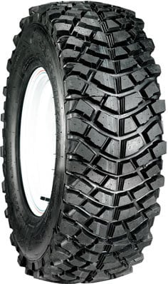 pneus-4536215-75x15-insa-sahara-2-100q