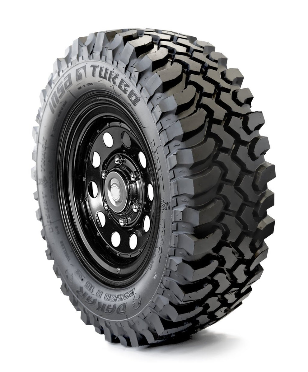 pneus-4538205-70x15-insa-dakar-96q