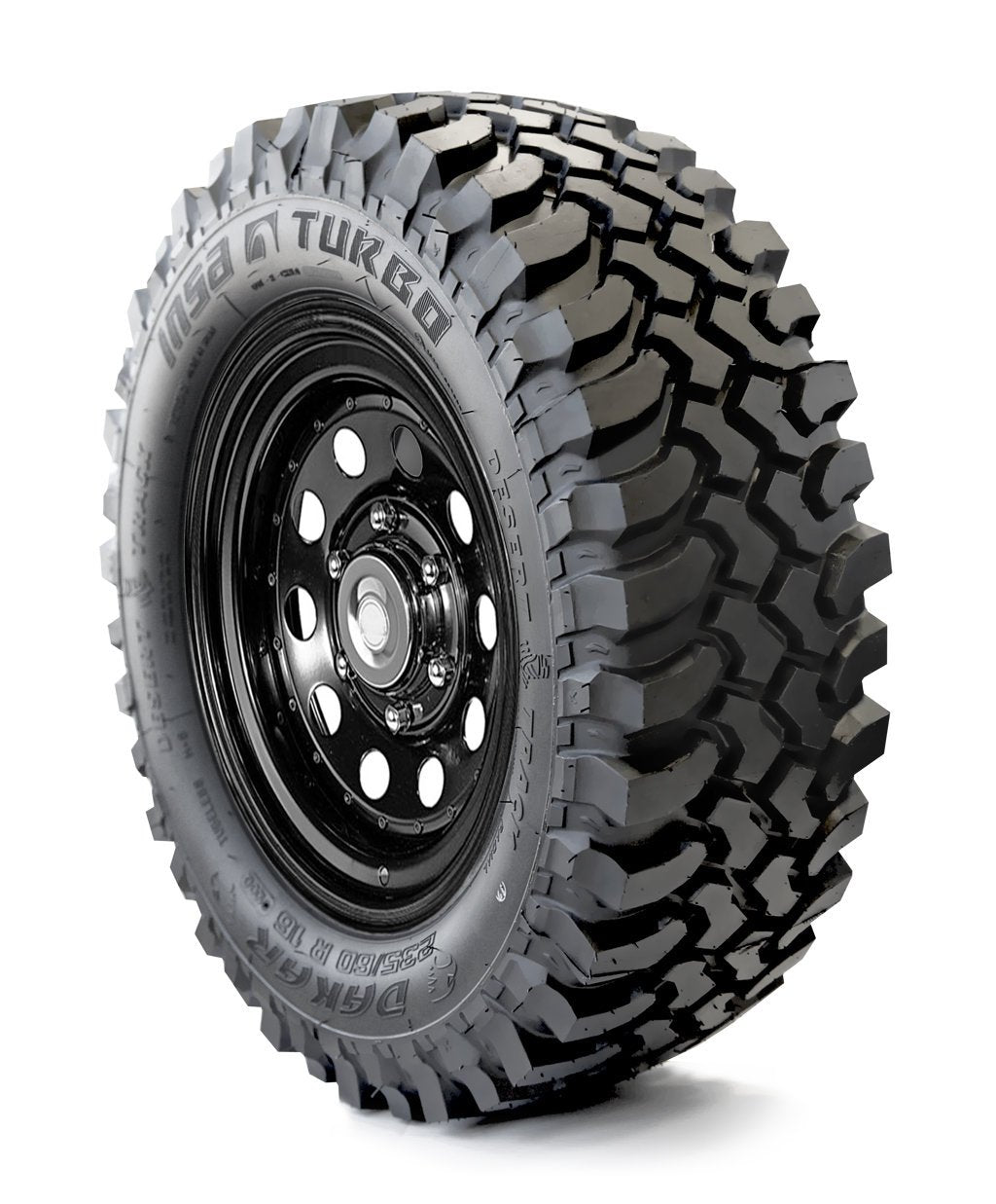 pneus-4541195x14-insa-t-dakar-106-104n