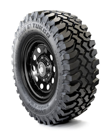 pneus-4542235-75x15-insa-dakar-105q