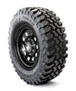 pneus-4545235-65x17-insa-dakar-104q