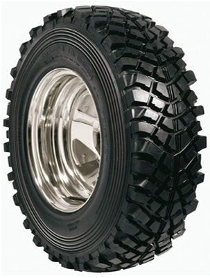 pneus-4553205-70x15-insa-sahara-comp-96q