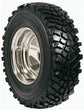 pneus-4554195-80x15-insa-sahara-comp-96q