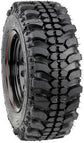 pneus-4557205-80x16-insa-spec-track-104q