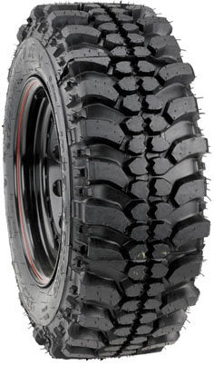 pneus-4557205-80x16-insa-spec-track-104q