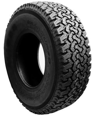 pneus-4569265-70x16-insa-ranger-112s