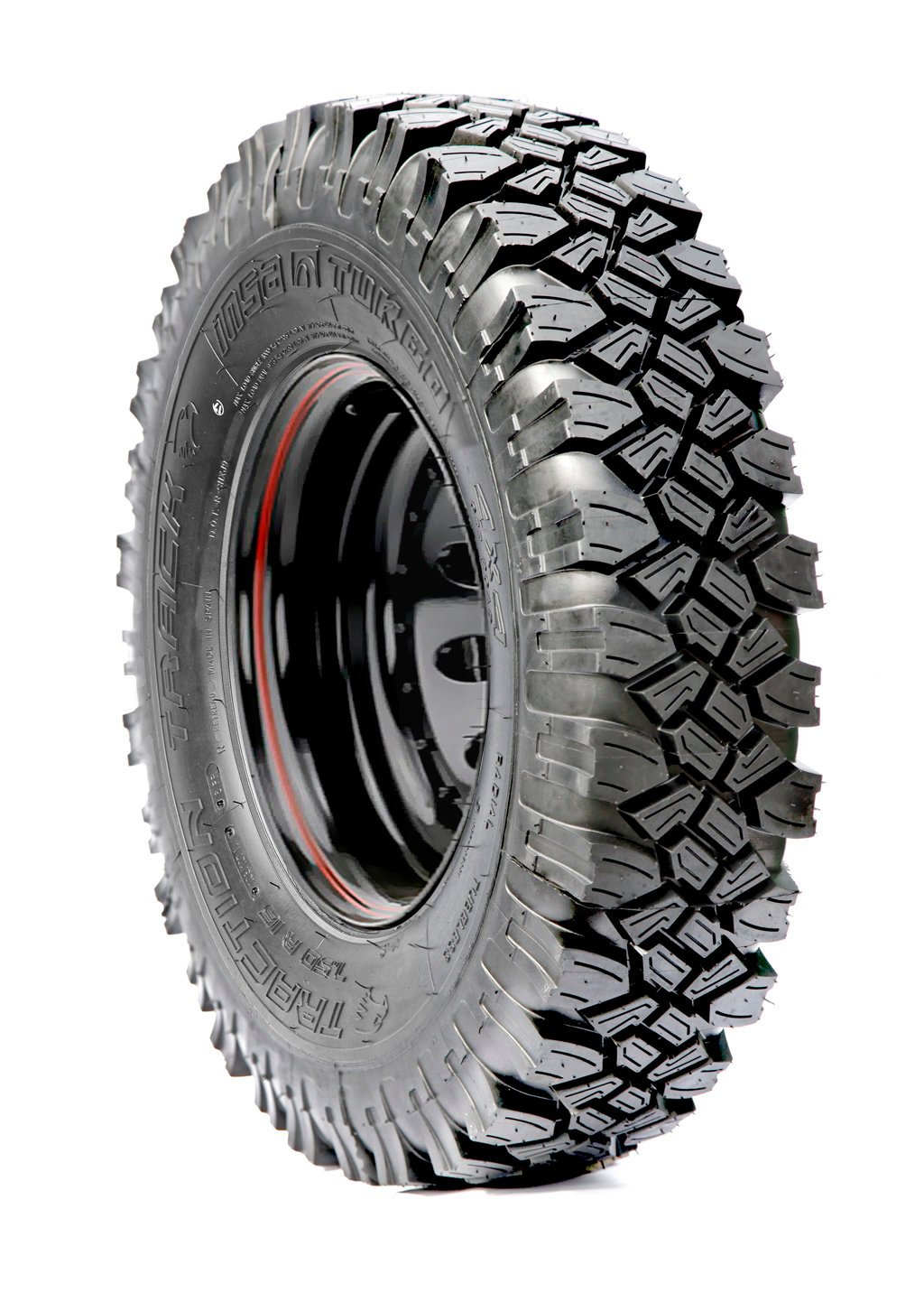 pneus-4578265-75x16-insa-traction-track
