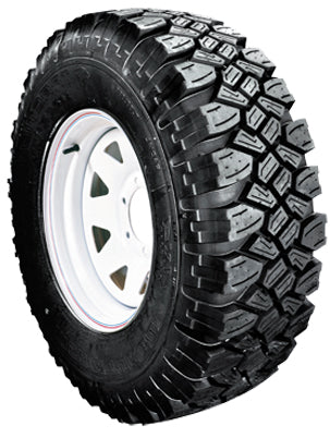 pneus-4579750x16-insa-traction-track