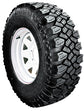 pneus-4579750x16-insa-traction-track