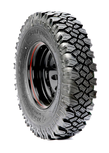 pneus-4580235-85x16-insa-traction-track