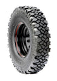 pneus-4580235-85x16-insa-traction-track