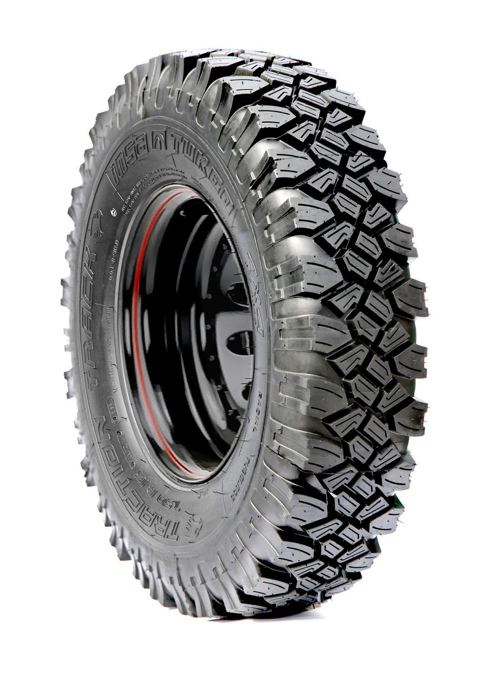 pneus-4581235-70x16-insa-traction-track