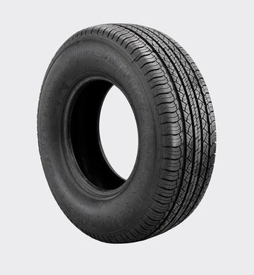 pneus-4589265-70x16-insa-ecodr-e112sdt14