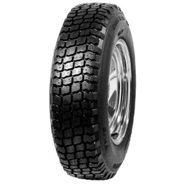 pneus-4596195-75x16-insa-tmpluss244-cazador