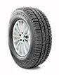 pneus-4609215-75x16-insa-ice-cargo-113r
