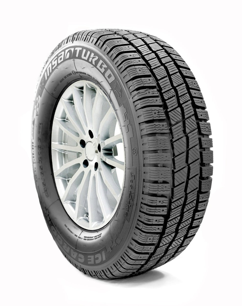 pneus-4609215-75x16-insa-ice-cargo-113r