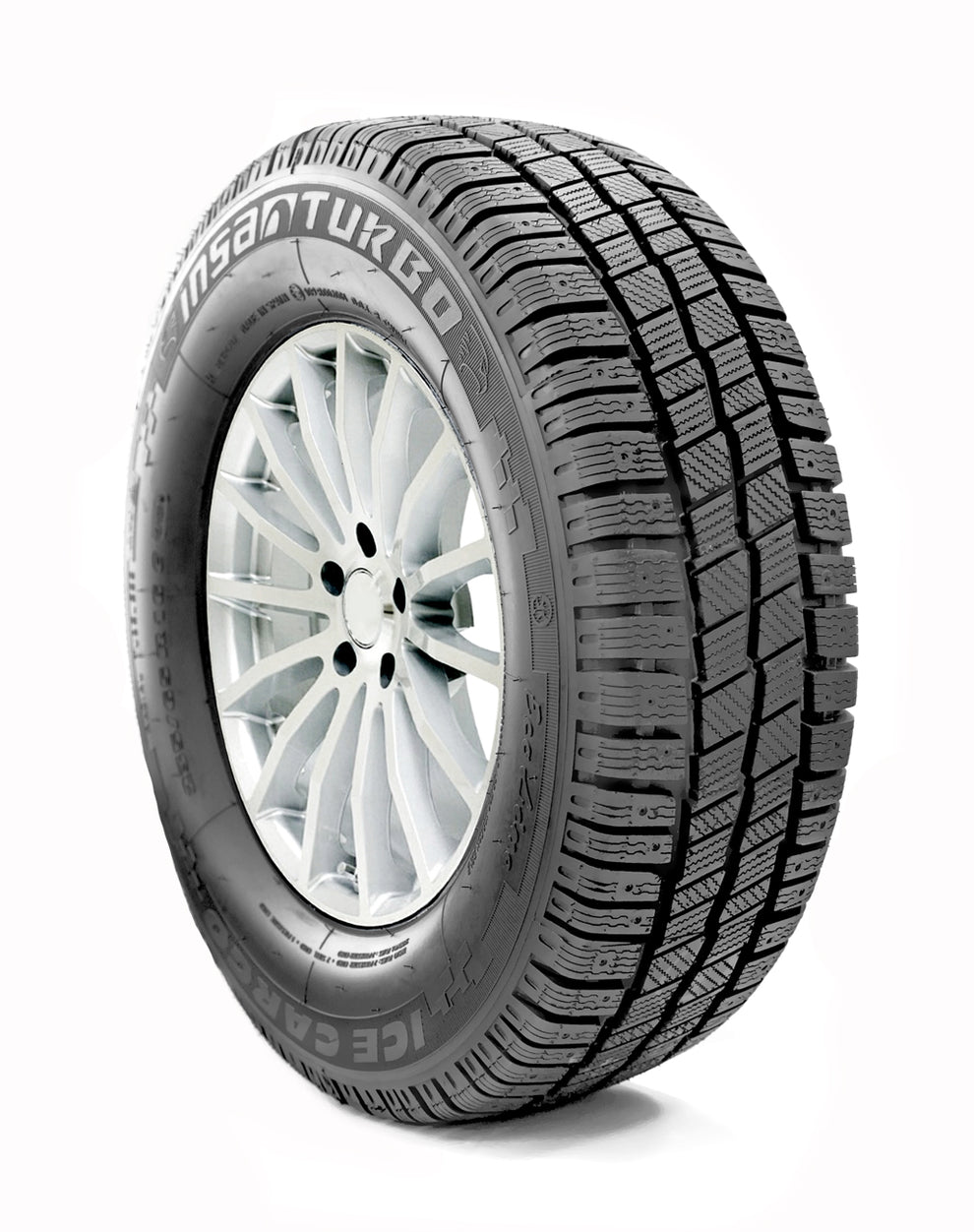 pneus-4611225-65x16-insa-ice-cargo-112r