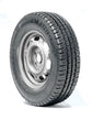pneus-4613195-75x16-insa-ecovan-110qdt19