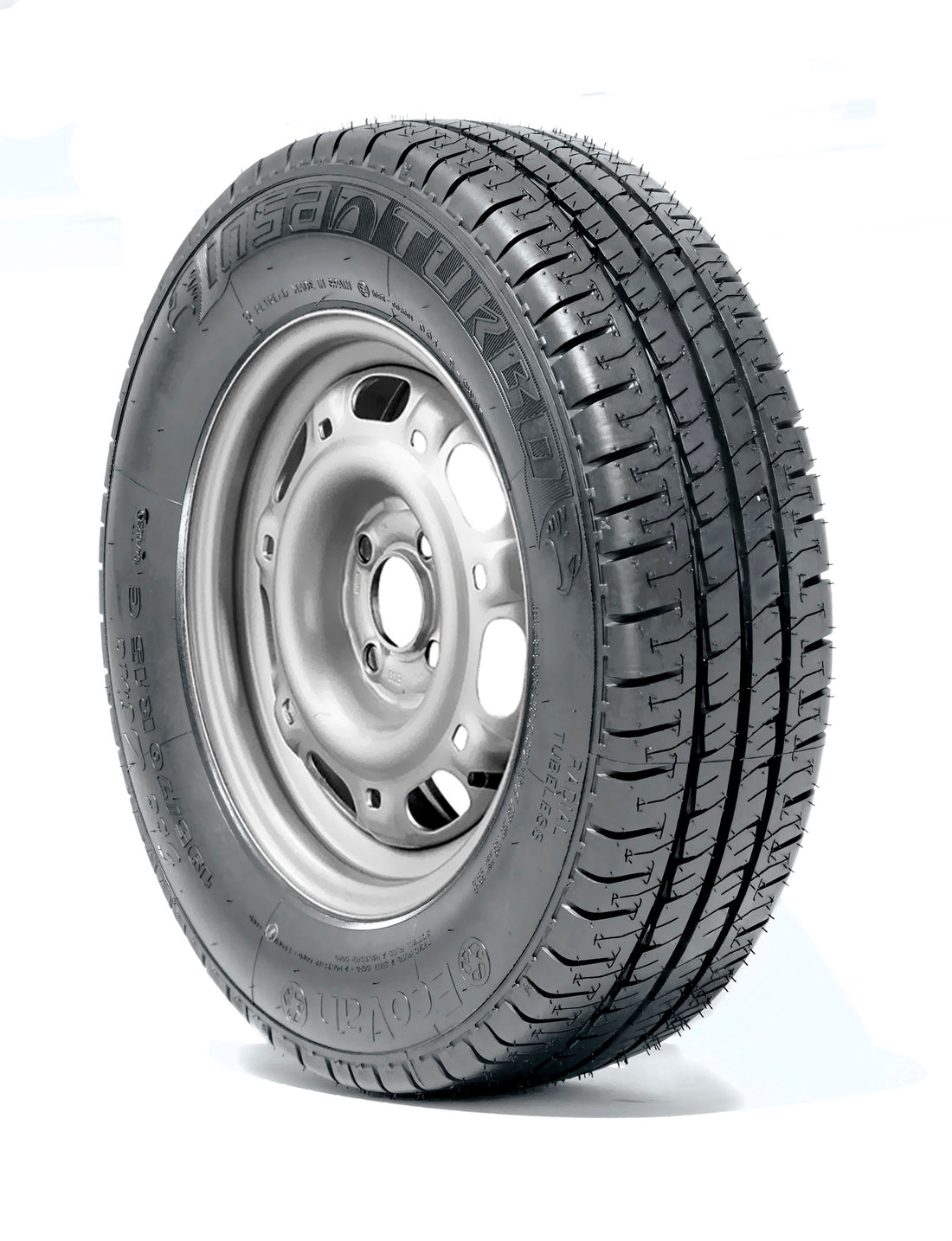pneus-4614175-65x14-insa-ecovan-90-88t