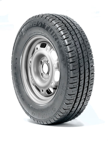 pneus-4614175-65x14-insa-ecovan-90-88t